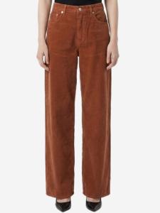 Jeans Bethany Velvet Pier