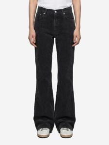 Jeans Clara Velvet Pier