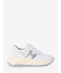 Sneakers Hogan Hi-Fi