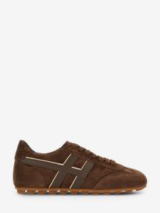 Sneakers Hogan Olympia