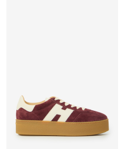 Sneakers Hogan Cool