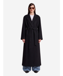 Cappotto IOCelia Sue