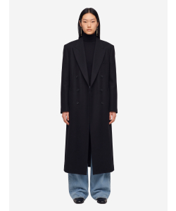 Cappotto IOCirce