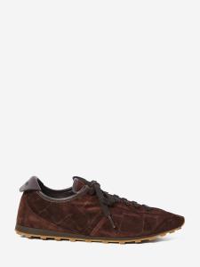Sneakers Les Tennis
