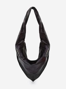 Borsa Scarf piccola
