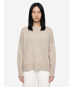 Maglia girocollo Mila