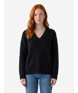 Maglione Leona