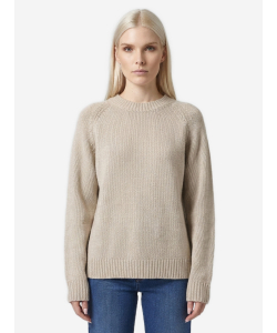 Maglia girocollo Anine