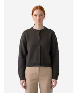 Cardigan Emmylou