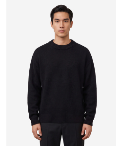 Maglione girocollo Kristian