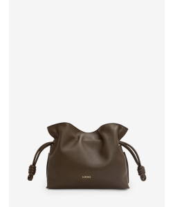 Borsa Flamenco Clutch mini