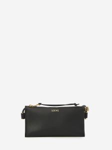 Pochette Joya nera