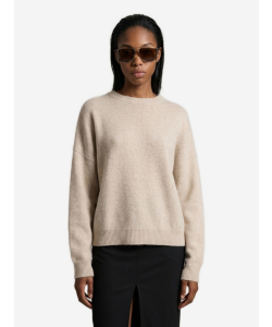 Maglione Tristan Stone