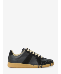 Sneakers Replica