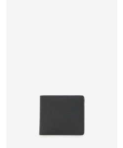 Portafoglio bifold Four Stitches