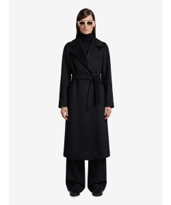 Cappotto Manuela