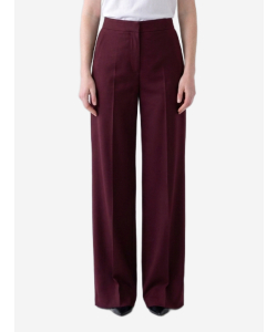 Pantalone Extra Mosto Scuro