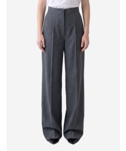 Pantalone Extra grigio