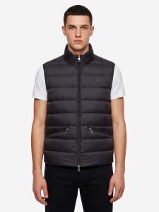 Gilet imbottito Treompan