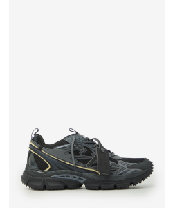 Sneakers Be Right Back