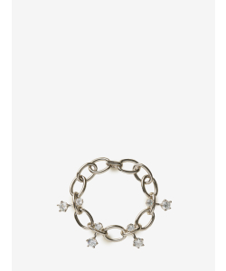 Diamanti Chain brecelet