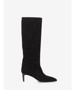 Stivale Stiletto 60
