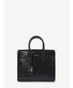 Sac de jour nano