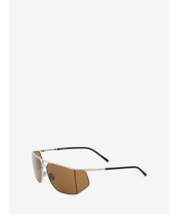 Occhiali da sole SL 750