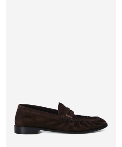 Mocassino Le Loafer