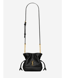 Pochette mini Jamie