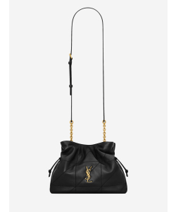 Borsa Jamie