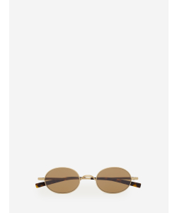 Occhiali da sole SL 948 T oro chiaro