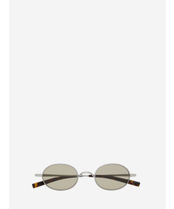 Occhiali da sole SL 948 T