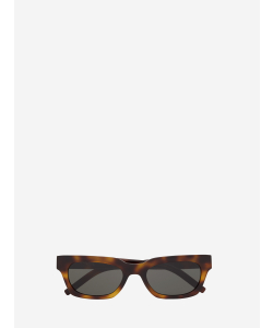 Occhiali da sole SL M175 Havana