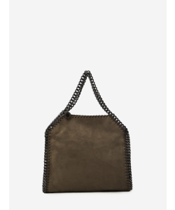 Borsa tote Mini Falabella