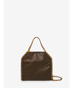 Borsa tote mini Falabella