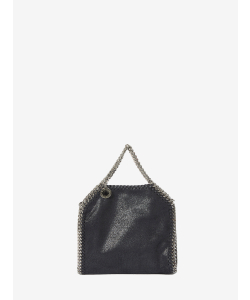 Borsa tote Micro Falabella