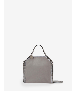 Borsa tote Micro Falabella