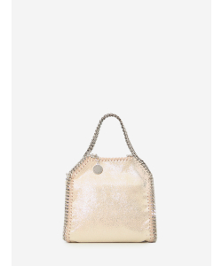 Borsa Tote Micro Falabella