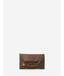 Borsa Falabella wallet on chain