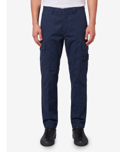 Pantalone Ghost cargo