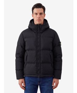 Piumino ripstop CORDURA®