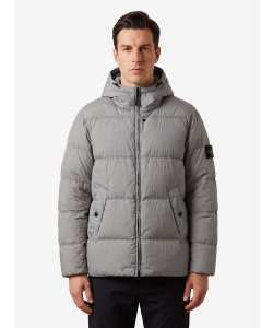 Piumino Crinkle Reps NY
