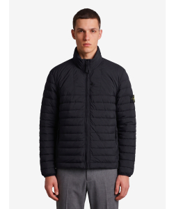 Piumino Seamless Tunnel Nylon Down-TC