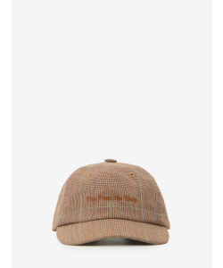 Cappello da baseball Frankie