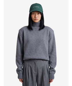 Maglione Gala grigio scuro