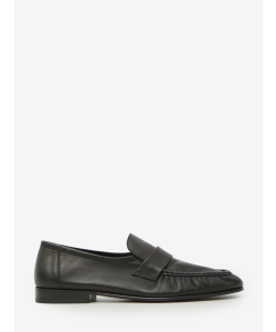 Mocassino Soft