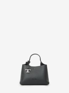 Borsa Micro