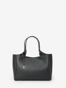 Borsa Tod's in pelle media