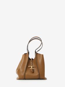 Borsa shopping T Timeless piccola